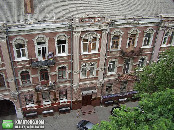 Sell 4-room apartment. Днепропетровск, Комсомольская — photo 2