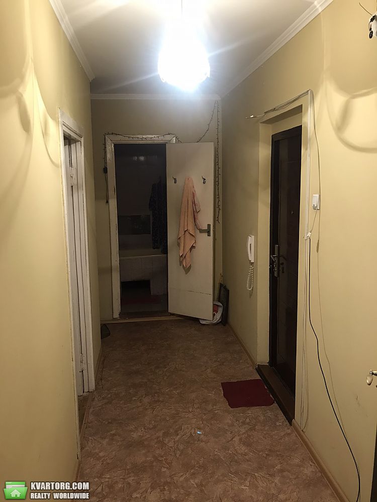 продам 2-комнатную квартиру. Львов,  червоної калини - фото 3