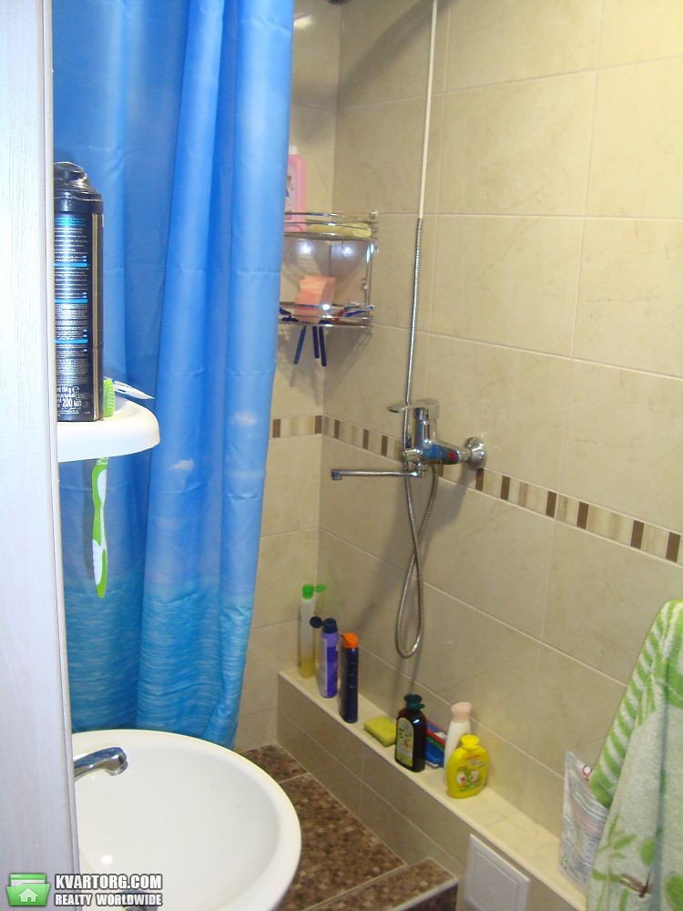 Sell house. Киевская обл., Пролетарская — photo 6