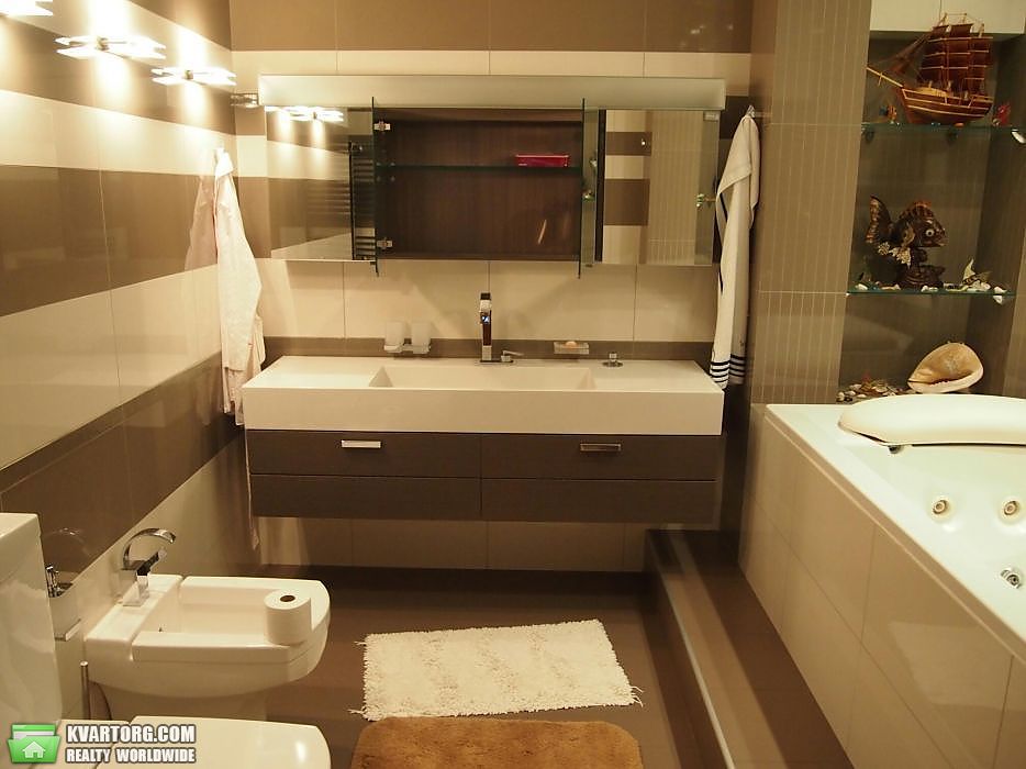 Sell 4-room apartment. Одесса, Шевченко просп — photo 9