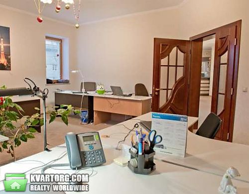 Rent out office. Киев, Белецкого — photo 4