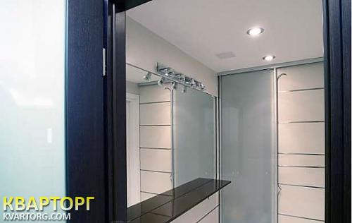 Rent out office. Киев,  Окипной — photo 4
