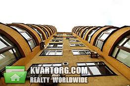 Sell 3-room apartment. Киев,  Дмитриевская — photo 3