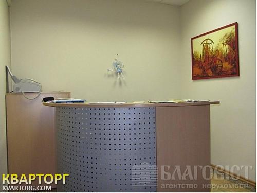 Rent out office. Киев, Панаса Мирного — photo 2