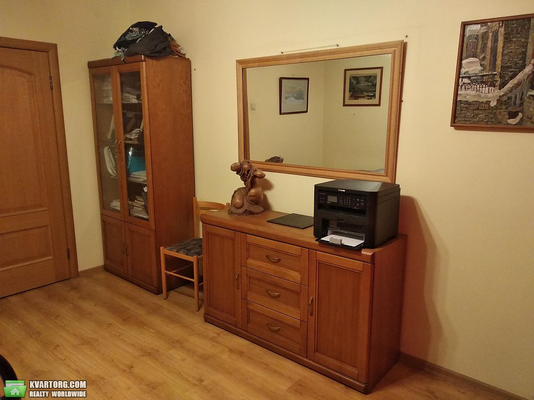 Sell 3-room apartment. Киев,  Оболонский пр — photo 6
