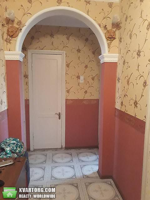 Sell 3-room apartment. Одесса, Люстдорфская дор — photo 7