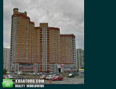 Rent out 2-room apartment. Киев,  Мишуги — photo 7
