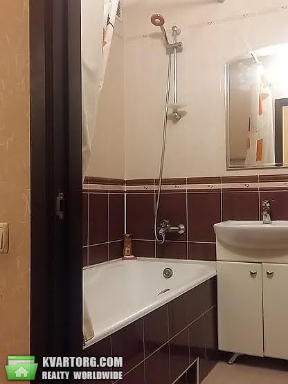 Sell 3-room apartment. Киев,  Цветаевой — photo 7