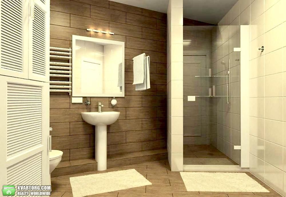 Sell 3-room apartment. Киев, Русовой — photo 10