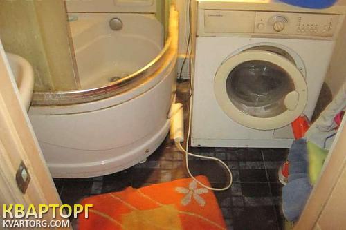Sell 1-room apartment. Одесса, Архитекторская — photo 6
