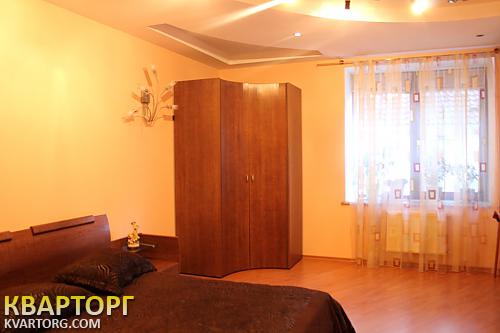 Sell 3-room apartment. Одесса, Педагогический пер. — photo 1