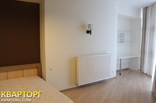 Rent out 2-room apartment. Одесса, Лидерсовский бульвар — photo 5