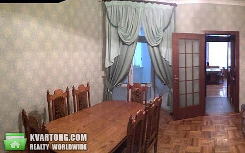 Sell 3-room apartment. Киев,  Шота Руставели — photo 8