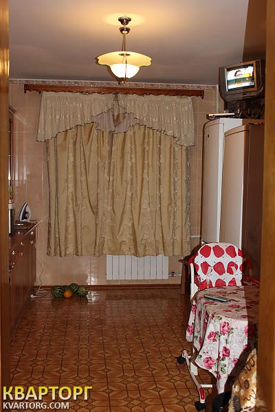 Sell 2-room apartment. Киев,  Милославская — photo 3
