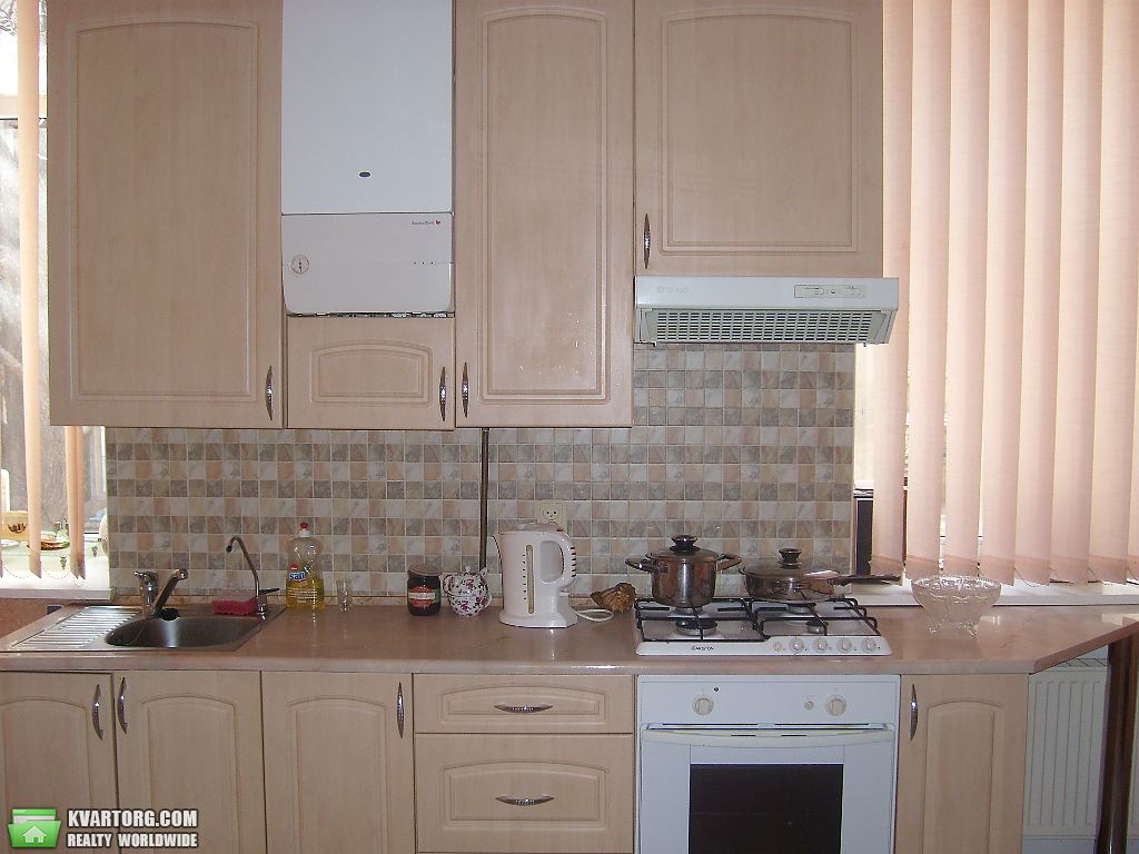 Sell 2-room apartment. Одесса, Гоголя — photo 3