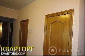 Sell 3-room apartment. Киев, Горького — photo 5