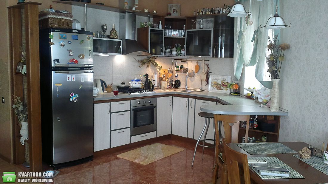 Sell house. Одесса, Дача Ковалевского — photo 1