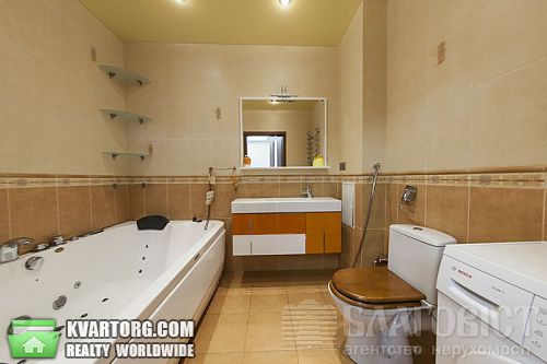 Sell 3-room apartment. Киев, Палладина пр — photo 8
