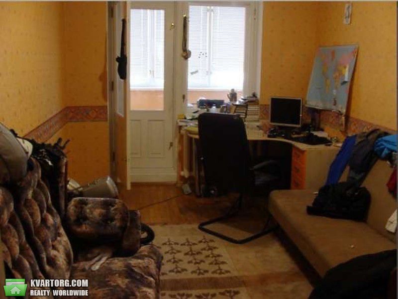 Sell 3-room apartment. Киев,  Святошинский пер — photo 6