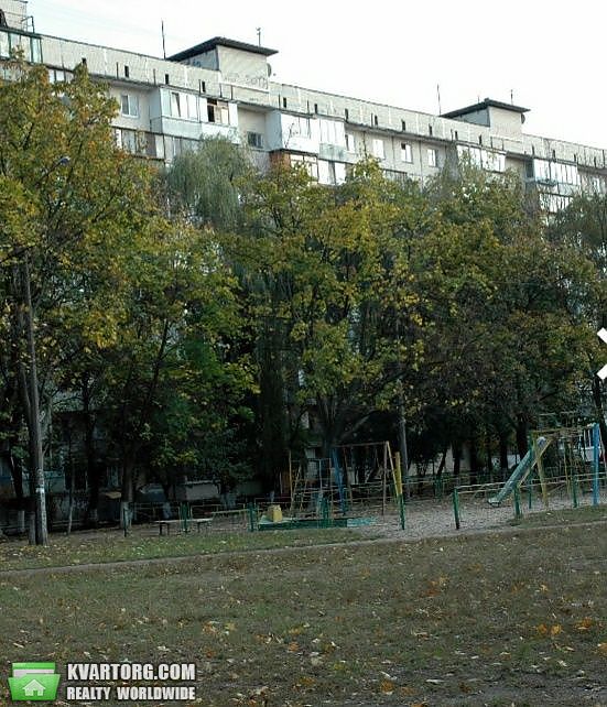 Sell 2-room apartment. Киев,  Рокоссовского пр — photo 2