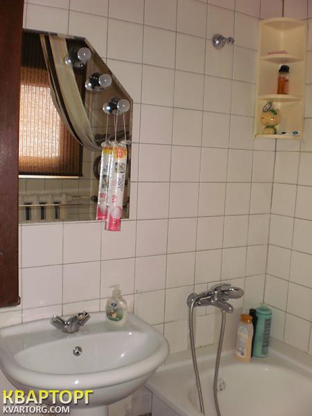 Rent out house. Киев,  Малокитаевская — photo 5