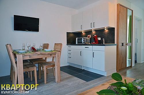 Rent out 1-room apartment. Харьков, героев труда — photo 6