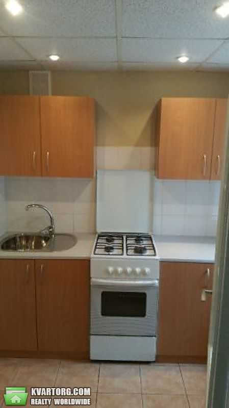 Sell 1-room apartment. Киев,  Доброхотова — photo 3