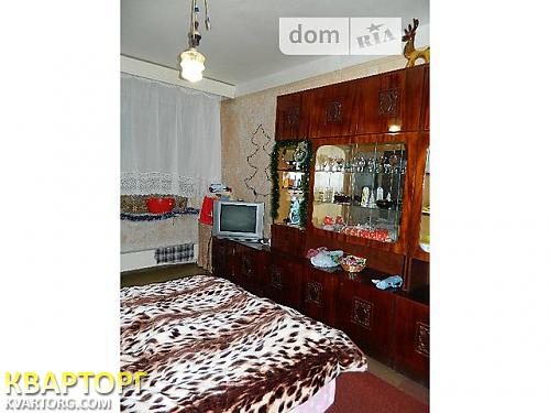 Sell 3-room apartment. Днепропетровск, Калиновая — photo 1