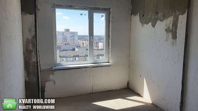 Sell 1-room apartment. Одесса, Вильямса — photo 6