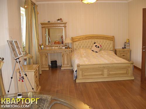 Sell house. Ирпень, Ирпень — photo 10