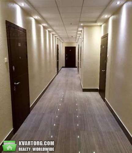 Sell 2-room apartment. Киев,  Антонова — photo 5