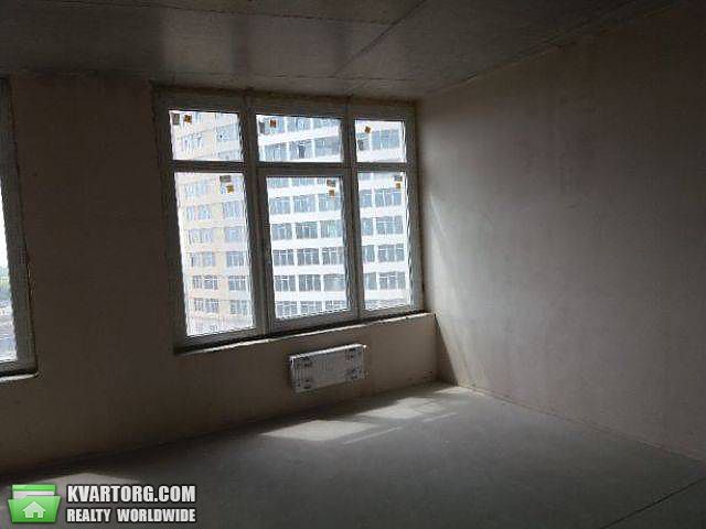 Sell 2-room apartment. Одесса, Каманина — photo 2
