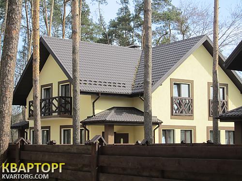 Sell house. Киев, Ирпень — photo 4