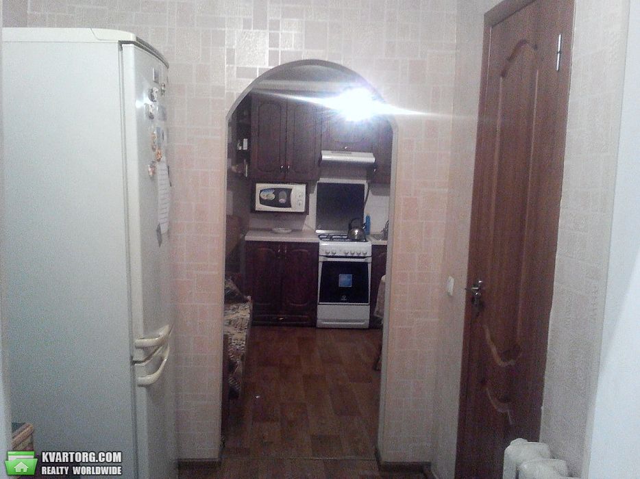 Sell house. Киевская обл.,  Якубовского — photo 5