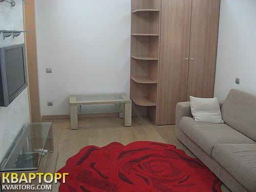 Sell 1-room apartment. Киев, Орлика — photo 3