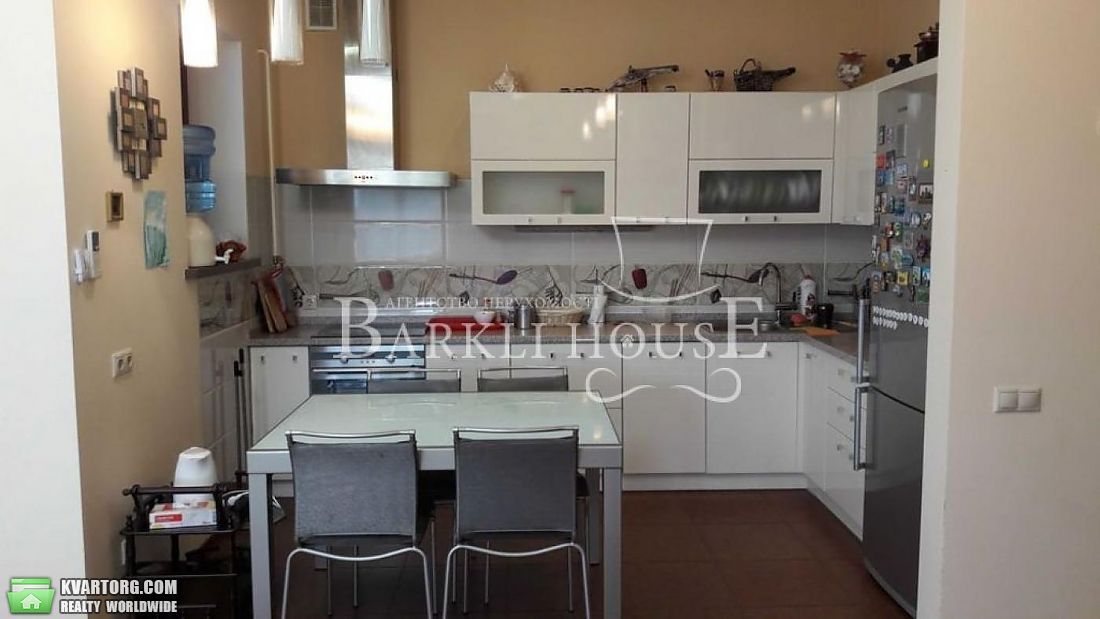 Rent out house. Киевская обл., Севериновка — photo 4