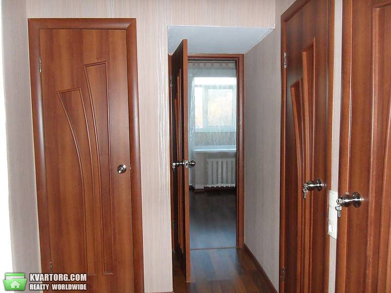Rent out 2-room apartment. Киев,  Павловская — photo 6
