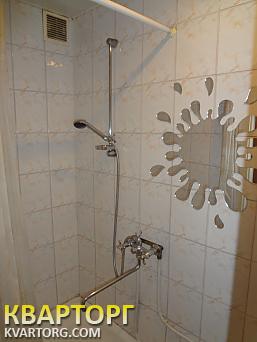 Sell 1-room apartment. Киев,  Якуба Коласа — photo 7