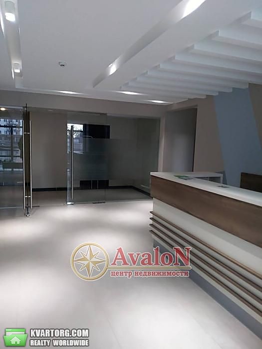 Sell 1-room apartment. Одесса, Люстдорфская дорога — photo 5