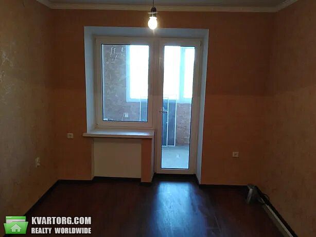 Sell 3-room apartment. Одесса, ул. Вилковская — photo 3