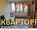 продам 1-комнатную квартиру. Киев,   Залки - фото 1