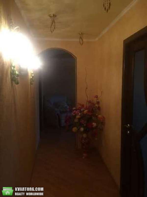 Sell 3-room apartment. Киев,  Гната Юры — photo 10