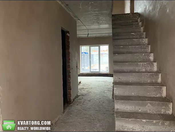 Sell house. Ирпень, Гостомель — photo 7