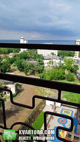 Sell 2-room apartment. Одесса, Французский бульвар — photo 2