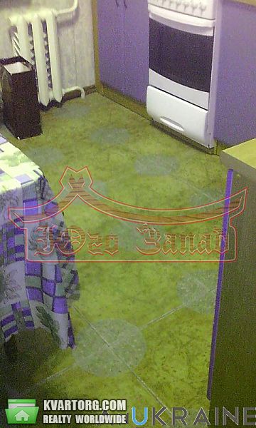Sell 3-room apartment. Одесса, Академика Королёва — photo 2