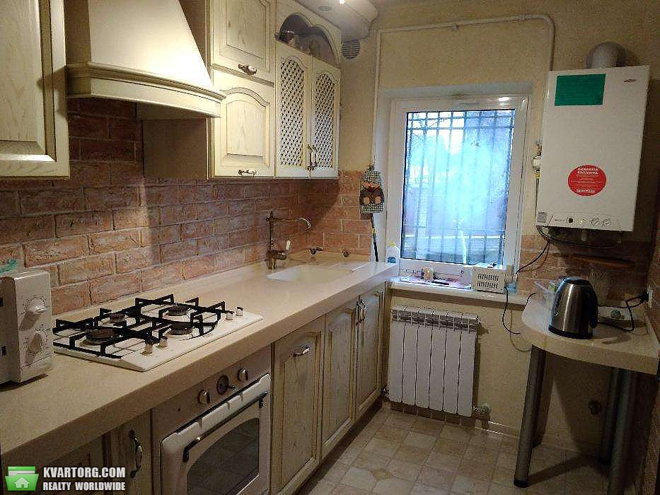 Sell house. Ирпень, Соборная — photo 2
