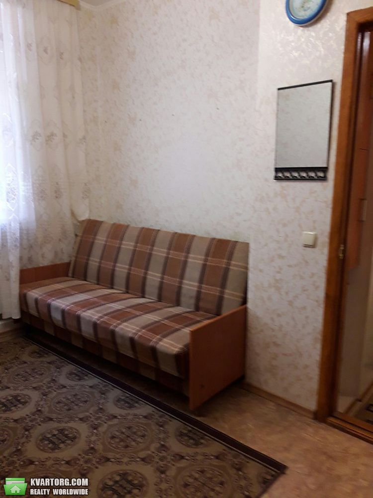 Sell 1-room apartment. Одесса, Парк Шевченко — photo 5