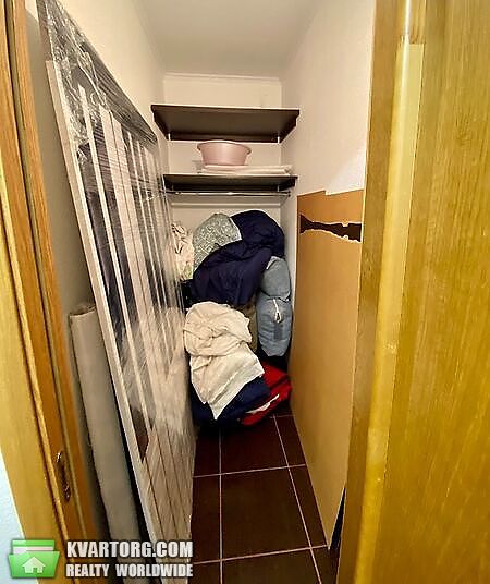 Sell 3-room apartment. Киев,  Воскресенская — photo 8