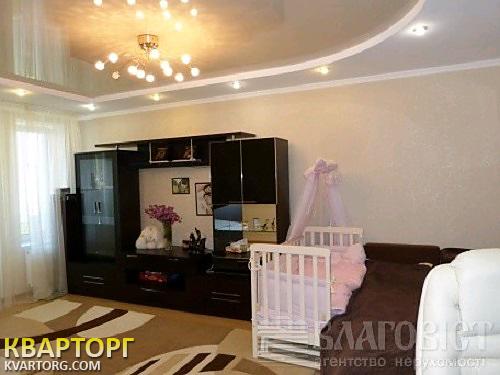 Sell 1-room apartment. Киев,  Ломоносова — photo 3