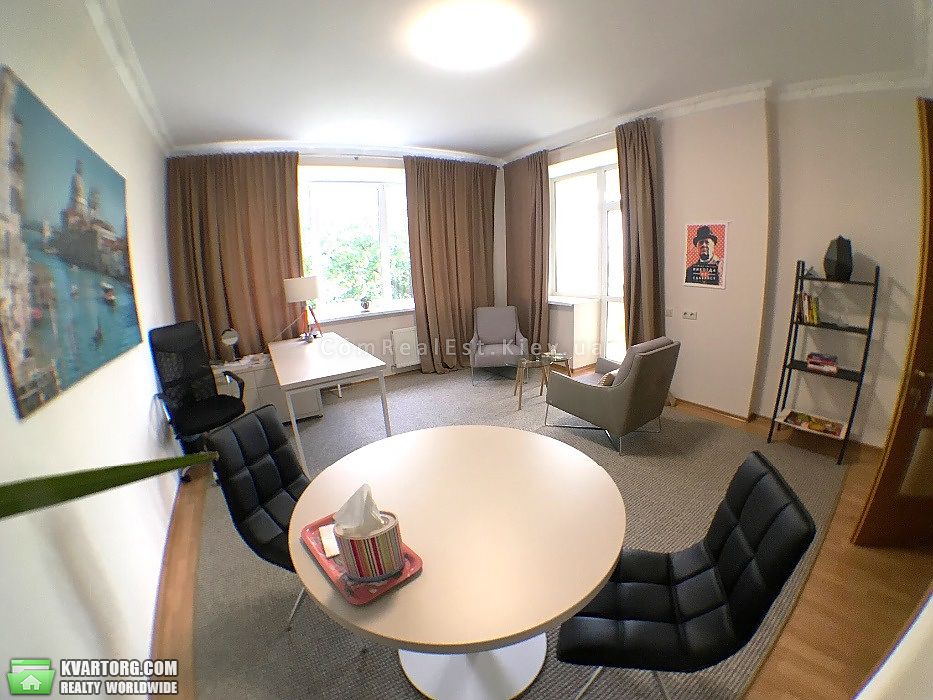 Rent out office. Киев, ул.Лаврская — photo 3